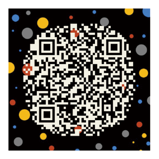 黑龍江振寧科技股份有限公司